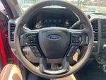2019 F-350 Super Duty Thumbnail 11
