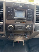 2019 F-350 Super Duty Thumbnail 13