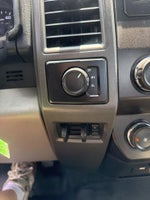 2019 F-350 Super Duty Thumbnail 14