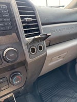 2019 F-350 Super Duty Thumbnail 15