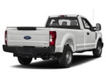 2019 F-350 Super Duty Thumbnail 2