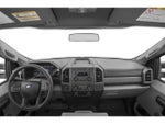 2019 F-350 Super Duty Thumbnail 4