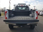 2019 F-350 Super Duty Thumbnail 6