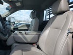 2019 F-350 Super Duty Thumbnail 9