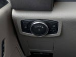 2019 F-350 Super Duty Thumbnail 13