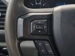 2019 F-350 Super Duty Thumbnail 15
