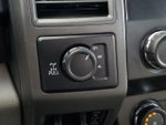 2019 F-350 Super Duty Thumbnail 17