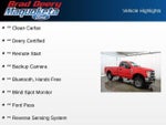 2021 F-350 Super Duty Thumbnail 5