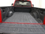 2021 F-350 Super Duty Thumbnail 7