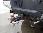 2021 F-350 Super Duty Thumbnail 8