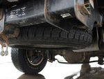 2021 F-350 Super Duty Thumbnail 9