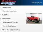 2021 F-350 Super Duty Thumbnail 10