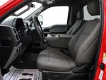 2021 F-350 Super Duty Thumbnail 14