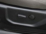 2021 F-350 Super Duty Thumbnail 15