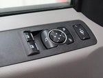 2021 F-350 Super Duty Thumbnail 16