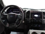 2021 F-350 Super Duty Thumbnail 17