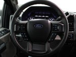 2021 F-350 Super Duty Thumbnail 18