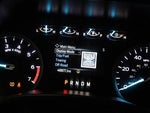 2021 F-350 Super Duty Thumbnail 19