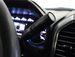 2021 F-350 Super Duty Thumbnail 20