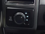 2021 F-350 Super Duty Thumbnail 21