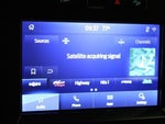 2021 F-350 Super Duty Thumbnail 22