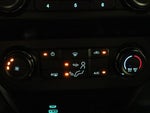 2021 F-350 Super Duty Thumbnail 26