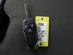 2021 F-350 Super Duty Thumbnail 28