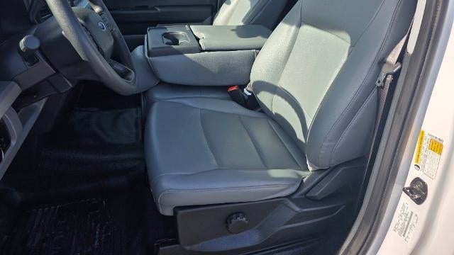 2023 Ford F-350 Super Duty XL
