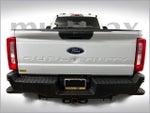 2024 F-350 Super Duty Thumbnail 9