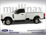 2024 F-350 Super Duty Thumbnail 14