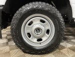 2024 F-350 Super Duty Thumbnail 15