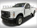 2024 F-350 Super Duty Thumbnail 16