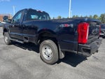 2024 F-350 Super Duty Thumbnail 3