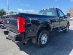 2024 F-350 Super Duty Thumbnail 5