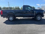 2024 F-350 Super Duty Thumbnail 6