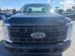 2024 F-350 Super Duty Thumbnail 8