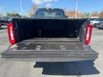 2024 F-350 Super Duty Thumbnail 9