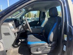 2024 F-350 Super Duty Thumbnail 10