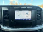 2024 F-350 Super Duty Thumbnail 11