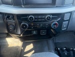 2024 F-350 Super Duty Thumbnail 12