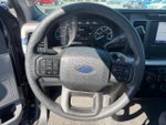 2024 F-350 Super Duty Thumbnail 13
