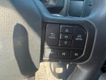 2024 F-350 Super Duty Thumbnail 14
