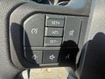 2024 F-350 Super Duty Thumbnail 15