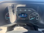 2024 F-350 Super Duty Thumbnail 16