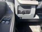 2024 F-350 Super Duty Thumbnail 17