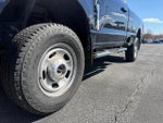 2024 F-350 Super Duty Thumbnail 18
