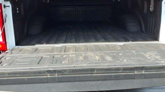 2024 Ford F-350 Super Duty XL