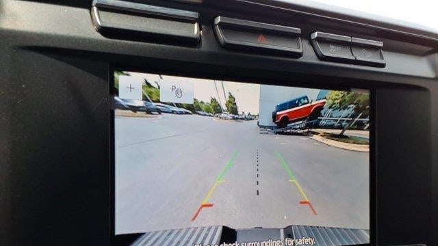 2024 Ford F-350 Super Duty XL