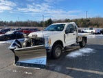 2023 F-350 Super Duty Thumbnail 3