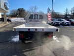2023 F-350 Super Duty Thumbnail 6